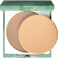 Clinique Superpowder Double Face 07 Matte Neutral 10 g