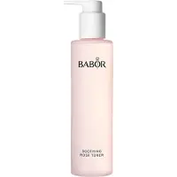 Babor Cleansing Soothing Rose Toner 200 ml