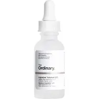 The Ordinary. Argireline Solution 10% Serum 30 ml