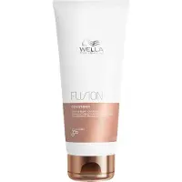 Wella Fusion Intense Repair Balsam 200 ml
