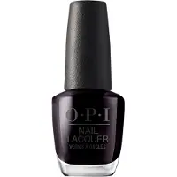 OPI Nail Lacquer Neglelak 15 ml Nr. Nlw42 Nl - Lincoln Park After Dark