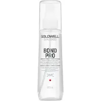 Goldwell Bond Pro Spray 150ml