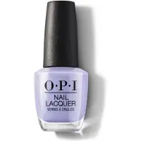 OPI Nail Lacquer Neglelak 15 ml You're Such at BudaPest