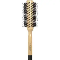 Sisley Hair Rituel La Brosse A Brushing 2