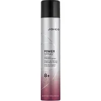 Joico Hurtigtørrende Finishspray 345 Ml