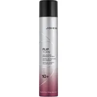 Joico Flip Turn Volumengivende Finishing Spray 325 Ml