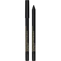 Lancôme Monsieur Big Drama Liqui-Pencil Kajal-eyeliner 1.2 g Nr. 01 - Cafe Noir