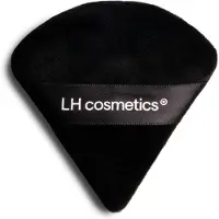 LH Cosmetics The Powder Puff Pudderkvaste 1 stk.