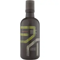 Aveda Pure-formance herres 10-ounce shampoo
