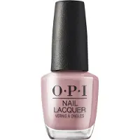 OPI Nail Lacquer Neglelak 15 ml Nr. Nlf16 Nl - Tickle My France-Y