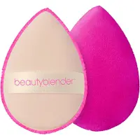 Beauty Blender Power Pocket Puff Pudderkvaste 1 stk.