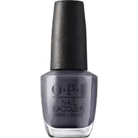 OPI Nail Lacquer Neglelak 15 ml Less is Norse
