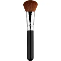 Sigma Beauty F47-Multitasker Brush Foundationbørste 1 stk.