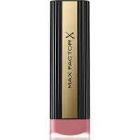 Max Factor Colour Elixir Velvet Matte Læbestift 4 g Nr. 05. Nude