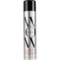 Color Wow Style On Steroids Texture & Finishing Spray - 250ml