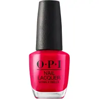 OPI Nail Lacquer Neglelak 15 ml Nr. Nll60 Nl - Dutch Tulips