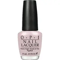 OPI Nail Lacquer Neglelak 15 ml Nr. Nlg20 - My Very First Knockwurst