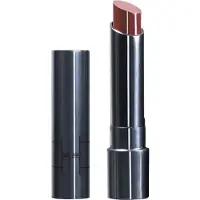 LH Cosmetics Fantastick Læbestift 2 g Goldstone