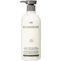 Lador Moisture Balancing Shampoo Shampoo 530 ml