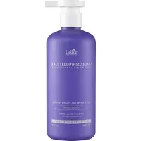 La'dor Anti-Yellow Shampoo Shampoo 300 ml