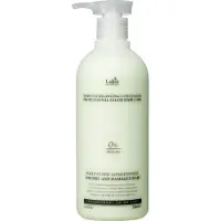 Lador Moisture Balancing Conditioner Balsam 530 ml