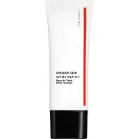 Shiseido SYNCHRO SKIN SOFT BLURRING PRIMER
