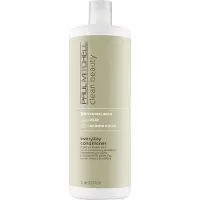 Paul Mitchell Clean Beauty Everyday Conditioner 1000 ml