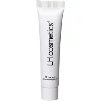 LH Cosmetics Till The End Eyeshadow Primer Øjenskyggeprimer 7 ml