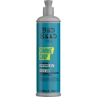 Tigi Bed Head Gimme Grip Conditioner Balsam 400 ml