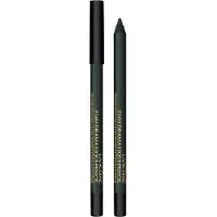 Lancôme Monsieur Big Drama Liqui-Pencil Kajal-eyeliner 1.2 g Nr. 03 - Green Metropolitan