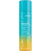 Joico Beach Shake Texturizing Finisher 250ml