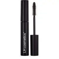 LH Cosmetics Infinity Power Lash Soft Volume Mascara 9 ml Black