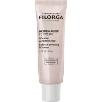 FILORGA Oxygen Glow 50ml Fugtighedscreme