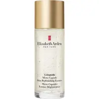 Elizabeth Arden Ceramide Toner Essens 90 ml