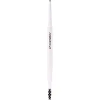 LH Cosmetics Infinity Brow Pen Øjenbrynspensel 1 stk. Taupe