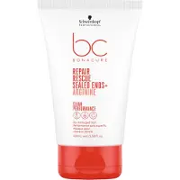 Schwarzkopf Professional Bc Repair Rescue Sealed Ends 100ml