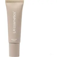 LH Cosmetics Matte Attack Primer 25 ml