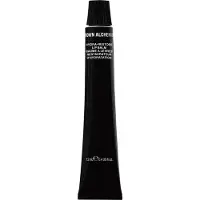 Grown Alchemist Hydra-Restore Lip Balm Læbepomade 12 ml