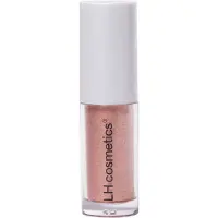 LH Cosmetics Sparkl Øjenskygge 3 ml Flirt