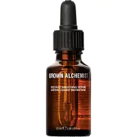 Grown Alchemist Instant Smoothing Serum Serum 25 ml