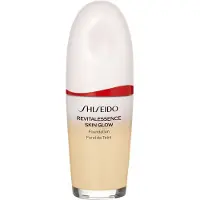 Shiseido Revitalessence Skin Glow Foundation 130