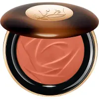Lancôme Teint Idole Ultra Wear C.E. Skin 24H Solpudder 10 g Nr. 06 - Deep Tan
