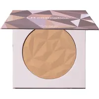 LH Cosmetics Infinity Bronzer Solpudder 7 g Always