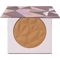 LH Cosmetics Infinity Bronzer Solpudder 7 g Beyond