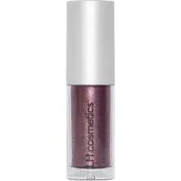 LH Cosmetics Sparkl Øjenskygge 3 ml Magic