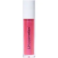 LH Cosmetics Glazed Lipgloss 4 ml Sugar