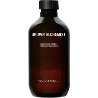 Grown Alchemist Balancing Toner Ansigtsvand 200 ml