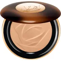 Lancôme - Teint Idole Ultra Wear C.e. Skin Transforming - Bronzer - Teint Idole Ultra 01 10g Powder Bronzer - For Women