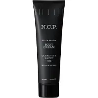 NCP Olfactive Facet -702 Musk and Amber fra til Unisex - 5,1 oz Body Cream