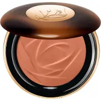 Lancôme Teint Idole Ultra Wear C.E. Skin 24H Solpudder 10 g Nr. 05 - Tan